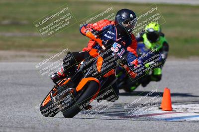 media/Mar-23-2025-TrackDaz (Sun) [[88a7749186]]/C Group/240pm (Cotton Corners)/